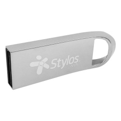 Memoria USB Stylos STMUS5128B