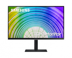 Monitor  SAMSUNG LS27A600UULXZX