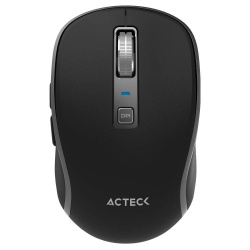 Mouse ACTECK AC-939591