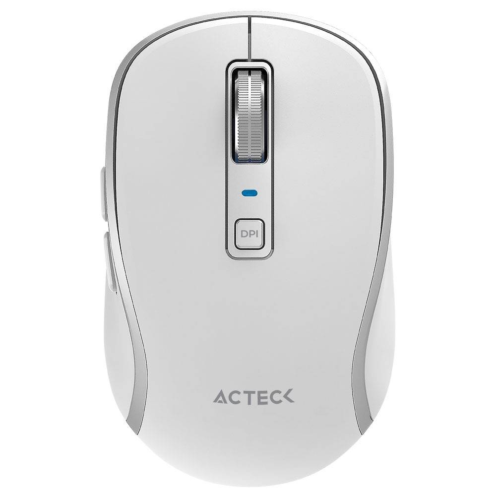 Mouse ACTECK  AC-939607