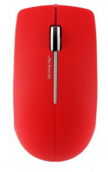 Mouse ACTECK AC-916547