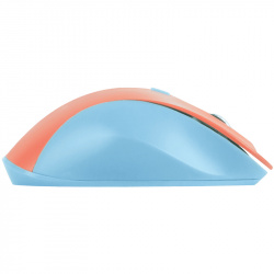 Mouse  PERFECT CHOICE PC-045120