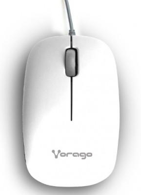 Mouse VORAGO MO-206