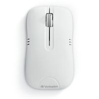 Mouse VERBATIM 99768 
