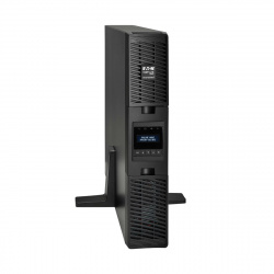 No Breaks y UPS TRIPP-LITE SU2200RTXLCD2U
