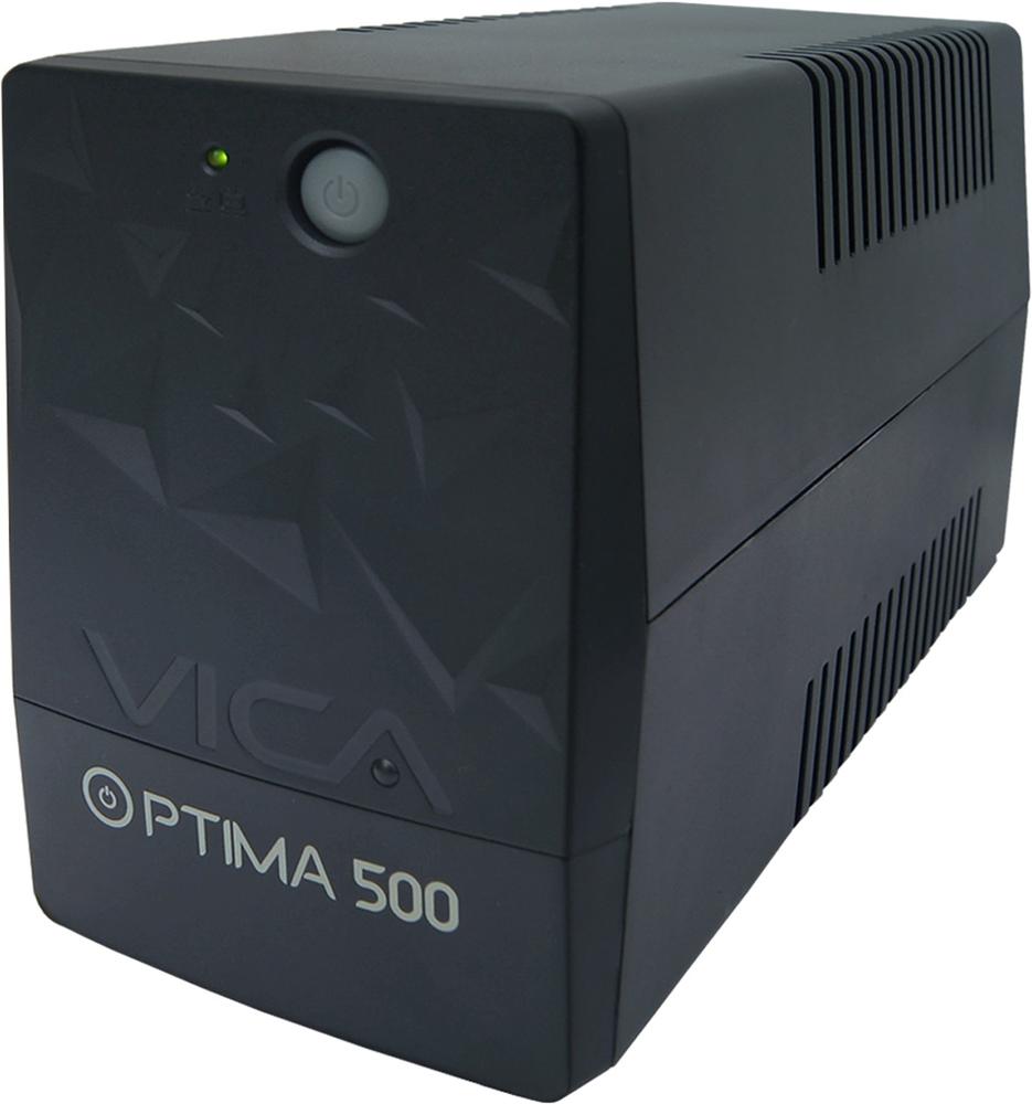 No-Break VICA OPTIMA 500
