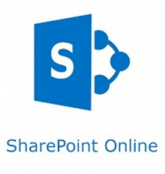 Sharepoint Plan 2. MICROSOFT CFQ7TTC0LH14P1YM