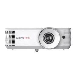 Proyectores INFOCUS IN0002SL
