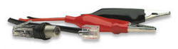 Probador de Cables INTELLINET 515566