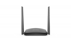 Router HIKVISION DS-3WR3N 