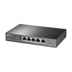 Router TP-LINK ER605
