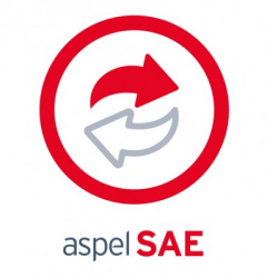 Software ASPEL SAEL10AM