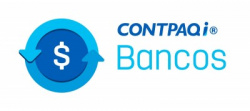 Actualización CONTPAQi Bancos CONTPAQi -