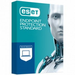 PROTECT Essential On Premise 1 Año ESET TMESETL-158