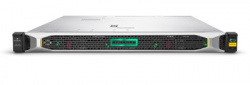 Almacenamiento SATA Hewlett Packard Enterprise HPE StoreEasy 1460 32TB SATA Storage