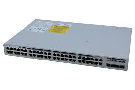 Switch CISCO Catalyst 