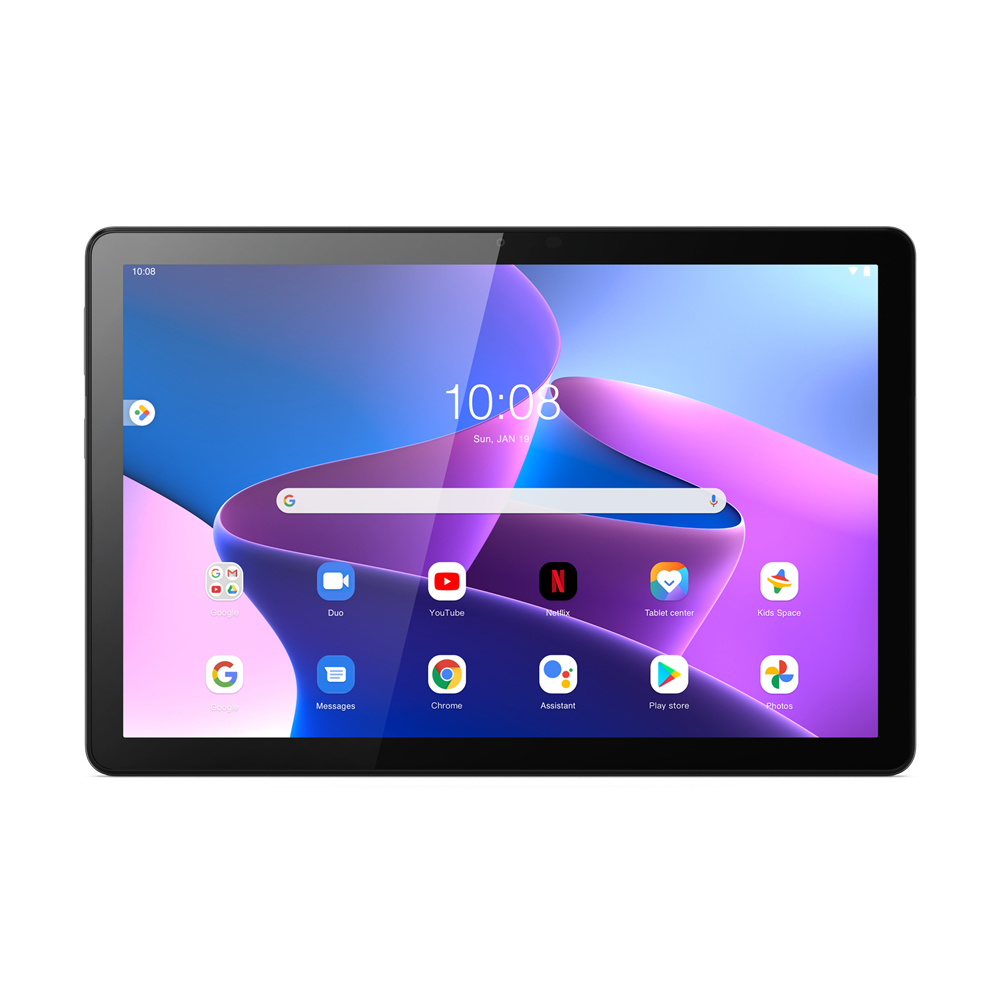 Tablet LENOVO Tab M10 (3rd Gen)