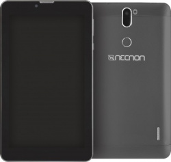 Tablet 3G  NECNON M002D-2