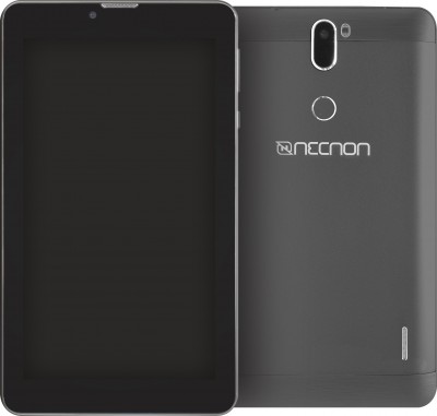 Tablet 3G  NECNON M002D-2