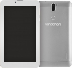 Tablet 3G NECNON M002D-2