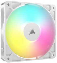 Enfriamiento y Ventilaci&oacute;n CORSAIR CO-9050184-WW